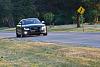 W2 Images-My 08 A5 pro pics-steves-a5-143-1-l.jpg