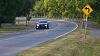 W2 Images-My 08 A5 pro pics-steves-a5-146-l.jpg