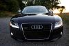 W2 Images-My 08 A5 pro pics-steves-a5-197-l.jpg