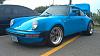 VAG-Kraft 2011 Photos-08142011164.jpg