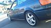 the New guy with the Coupe...-08172011219.jpg