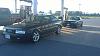 the New guy with the Coupe...-08172011218.jpg