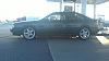 the New guy with the Coupe...-08172011220.jpg