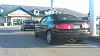 the New guy with the Coupe...-08172011221.jpg