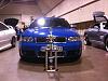 Good times at Importfest...-306747_10150265998361744_515731743_8232667_8241359_n.jpg