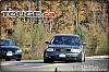 Mosport DDT-mosportwithboo.jpg