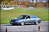Mosport DDT-20111009m1728.jpg