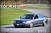 Mosport DDT-20111009m1727.jpg