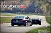 Mosport DDT-20111009m215.jpg