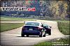 Mosport DDT-20111009m216.jpg
