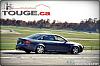 Mosport DDT-20111009m213.jpg