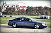 Mosport DDT-20111009m211.jpg