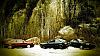 Rally of the tall pines 2011 pics-390004_10150990304400524_545945523_21979688_495765518_n.jpg