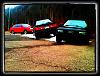 Rally of the tall pines 2011 pics-380000_10150986586350524_545945523_21969873_1848827930_n.jpg