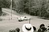 Rally of the tall pines 2011 pics-002_2a_00.jpg