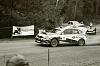 Rally of the tall pines 2011 pics-003_3a_00.jpg