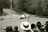 Rally of the tall pines 2011 pics-005_5a_00.jpg