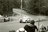 Rally of the tall pines 2011 pics-007_7a_00.jpg