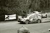 Rally of the tall pines 2011 pics-009_9a_00.jpg