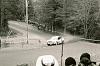 Rally of the tall pines 2011 pics-012_12a_00.jpg