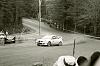 Rally of the tall pines 2011 pics-016_16a_00.jpg