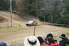 Rally of the tall pines 2011 pics-017_17a.jpg