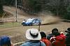 Rally of the tall pines 2011 pics-020_20a.jpg