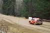 Rally of the tall pines 2011 pics-024_24a.jpg
