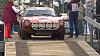 Rally of the tall pines 2011 pics-11262011367.jpg
