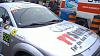 Rally of the tall pines 2011 pics-11262011369.jpg