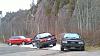 Rally of the tall pines 2011 pics-11262011379.jpg