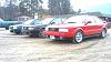 Rally of the tall pines 2011 pics-11262011376.jpg