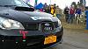 Rally of the tall pines 2011 pics-11262011365.jpg