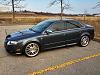A couple new pictures-photo001small.jpg