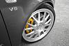 A couple new pictures-dsc_0014small.jpg