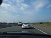 Buddy just picked up New Audi TT RS-behindtheporsche.jpg