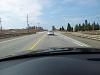 Buddy just picked up New Audi TT RS-behindtheporsche2.jpg
