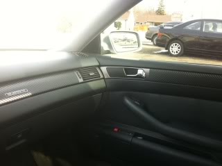 Name: 00audia6after1.jpg
Views: 120
Size: 11.3 KB