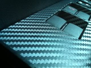 Name: tundra.jpg
Views: 124
Size: 22.2 KB