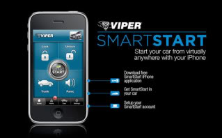 Name:  Viper-Smartstart-thumb-550x341-2881.jpg
Views: 514
Size:  12.0 KB