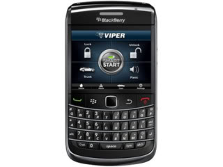 Name:  blackberry_viper_smartstart.jpg
Views: 473
Size:  11.3 KB