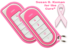 Name: 5202VS_large.gif
Views: 98
Size: 23.0 KB