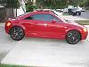 post a pic of your TT-audi1.2k.jpg
