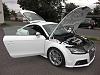 post a pic of your TT-tt1.jpg