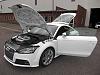 post a pic of your TT-tt2.jpg
