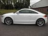 post a pic of your TT-tt5.jpg