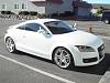 post a pic of your TT-dsc00623.jpg