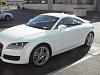 post a pic of your TT-dsc00620.jpg