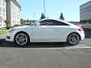 post a pic of your TT-dsc00621.jpg