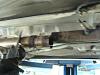 2001 Audi TT Roadster Pipe Custom Repair-before272.jpg